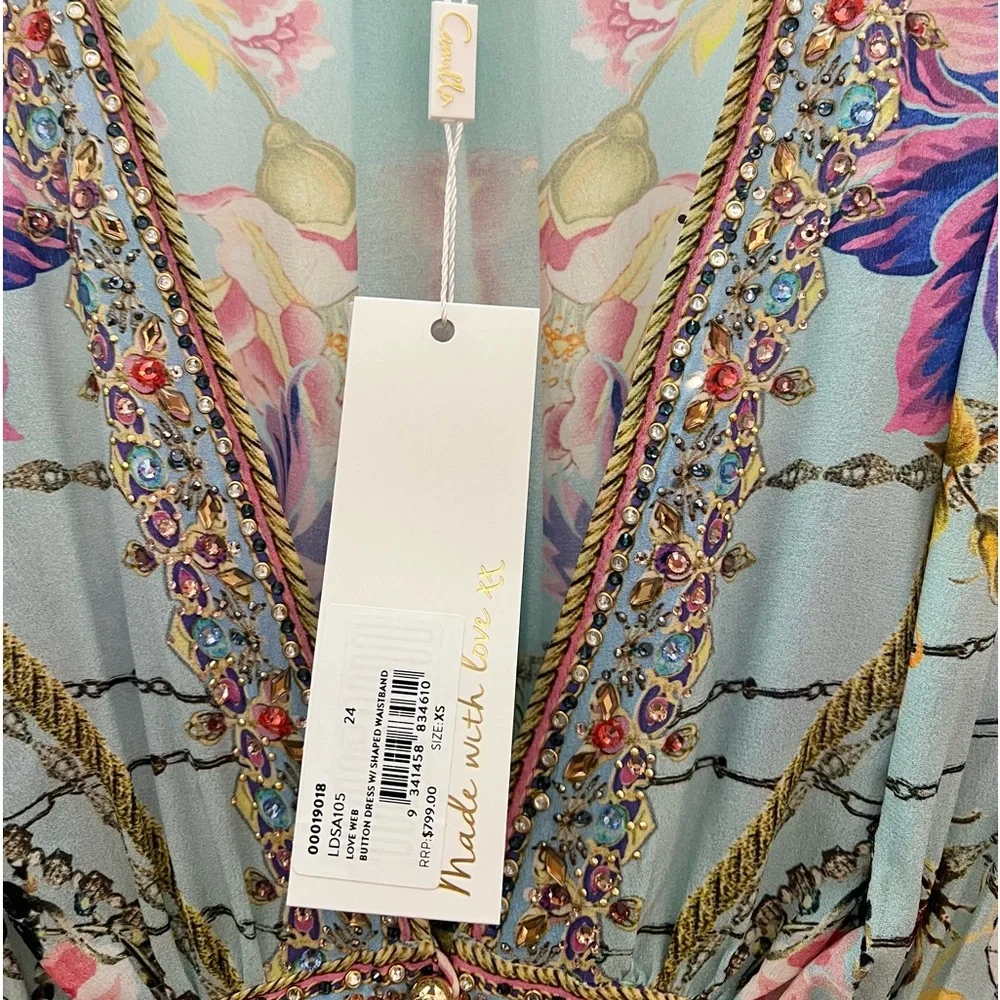 SOLD - Picture 5 of 5